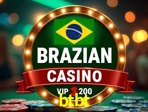 Canal oficial no Telegram da btbt