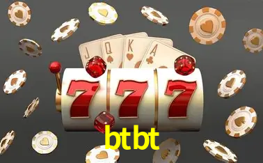 Cassino ao vivo com dealers reais na btbt