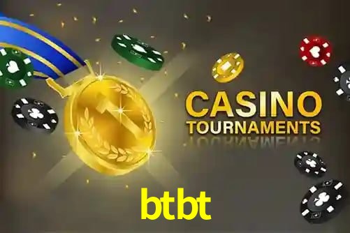 Instalação rápida do APK btbt