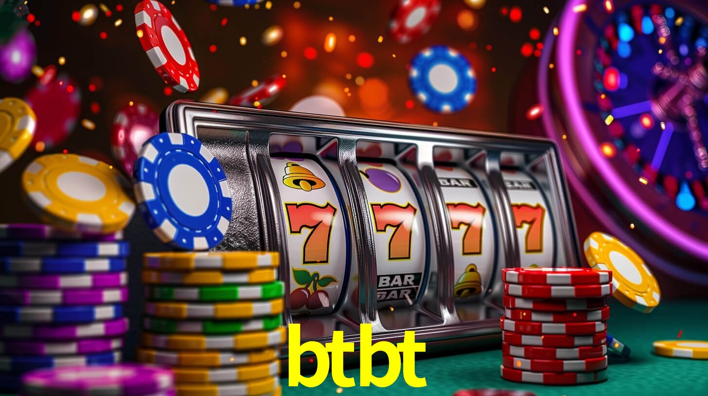 Slots de fortune e cartas de sorte